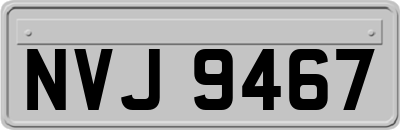 NVJ9467