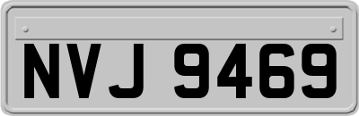 NVJ9469