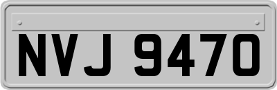 NVJ9470