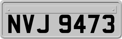 NVJ9473