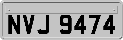 NVJ9474