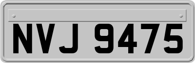 NVJ9475