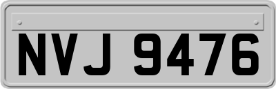 NVJ9476