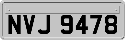 NVJ9478
