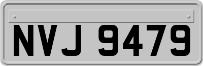 NVJ9479