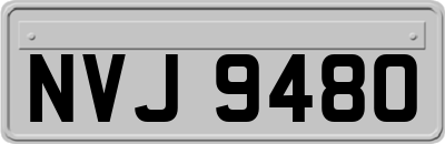 NVJ9480