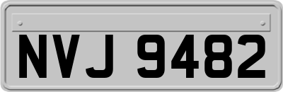 NVJ9482