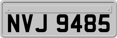 NVJ9485