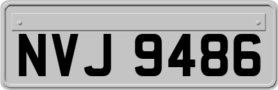 NVJ9486