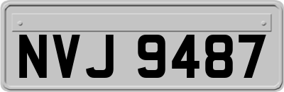 NVJ9487
