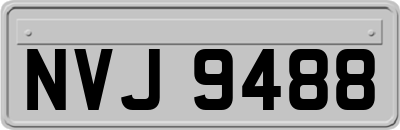 NVJ9488