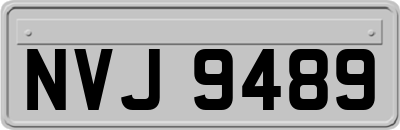 NVJ9489