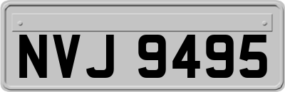 NVJ9495