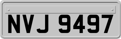 NVJ9497