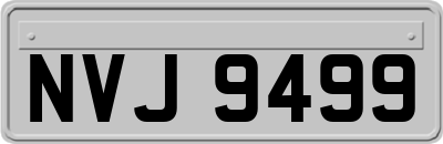 NVJ9499
