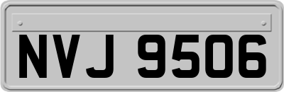 NVJ9506
