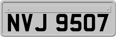 NVJ9507