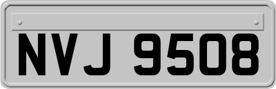 NVJ9508