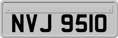 NVJ9510