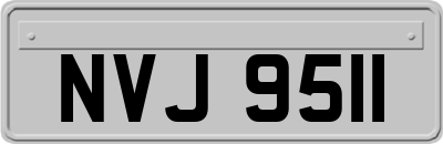 NVJ9511