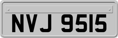 NVJ9515