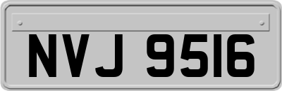 NVJ9516