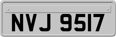 NVJ9517