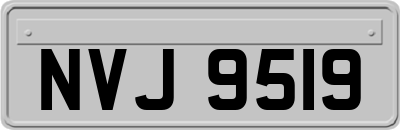 NVJ9519