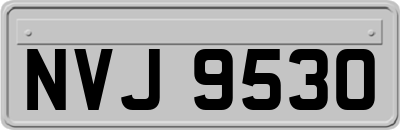 NVJ9530