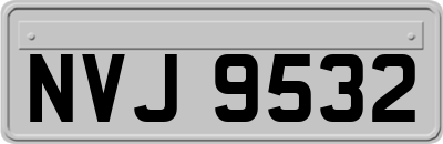NVJ9532
