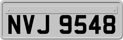 NVJ9548