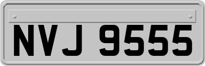 NVJ9555