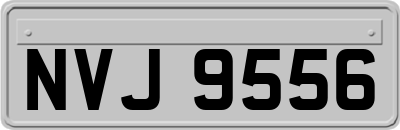 NVJ9556