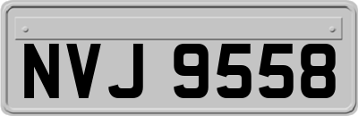 NVJ9558