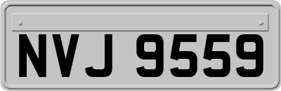 NVJ9559