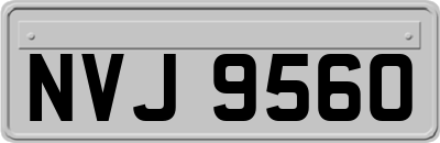 NVJ9560