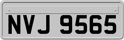NVJ9565