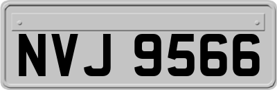 NVJ9566