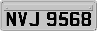 NVJ9568