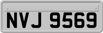 NVJ9569