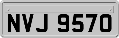 NVJ9570