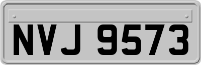 NVJ9573
