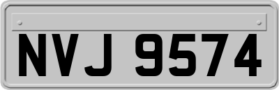 NVJ9574