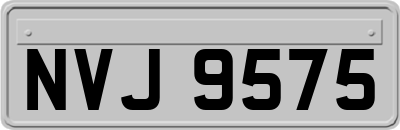 NVJ9575