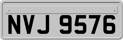 NVJ9576