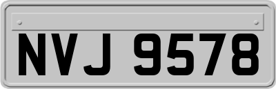 NVJ9578