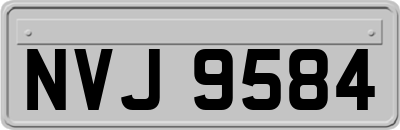 NVJ9584