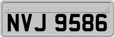 NVJ9586