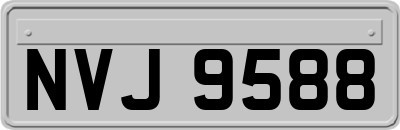 NVJ9588