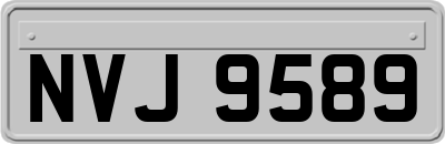 NVJ9589